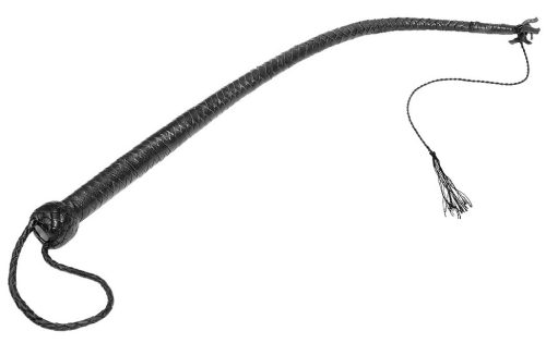 Whipy – 60 cm-es elegáns imító ostor