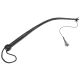 Whipy – 60 cm-es elegáns imító ostor