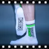 Socken NEON – stílusos, vibráló zokni