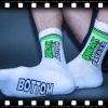 Socken NEON – stílusos, vibráló zokni
