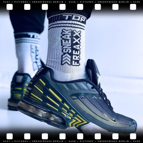 Socken Classic Top – stílusos, prémium zokni