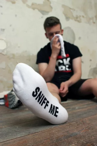 Sk8erboy – izgalmas, vízálló maszturbátor