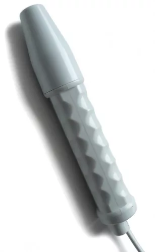 KinkLab Neon Wand – elektrostimuláló kiegészítő készlet