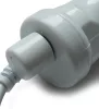 KinkLab Neon Wand – elektrostimuláló kiegészítő készlet