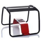 Extreme Banging LoveBotz – prémium szerelmi pad