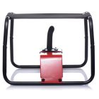 Extreme Banging LoveBotz – prémium szerelmi pad