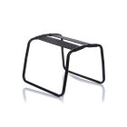 Extreme Banging LoveBotz – prémium szerelmi pad