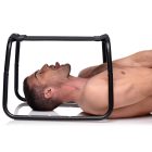 Extreme Banging LoveBotz – prémium szerelmi pad