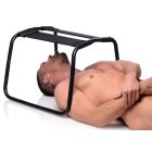 Extreme Banging LoveBotz – prémium szerelmi pad