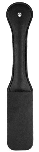 Paddle Simili Slut – prémium szimulációs korbács 32 cm