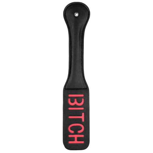 Simili Bitch 32 cm – prémium szimulációs ütő