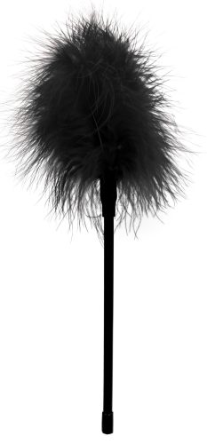 Tickle Duster – érzéki simogató 27 cm hosszú