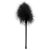 Tickle Duster – érzéki simogató 27 cm hosszú