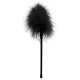 Tickle Duster – érzéki simogató 27 cm hosszú