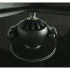 Tükrös SLING PORTATIVE – törhetetlen fém tükör 40 cm