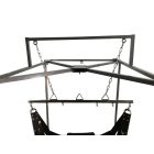 Sling 2 - prémium hordozható rögzítő eszköz