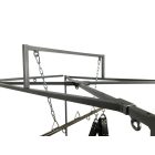 Sling 2 - prémium hordozható rögzítő eszköz