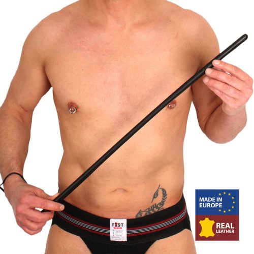 Rugalmas síp - Cuir/PE polietilén - 64 cm