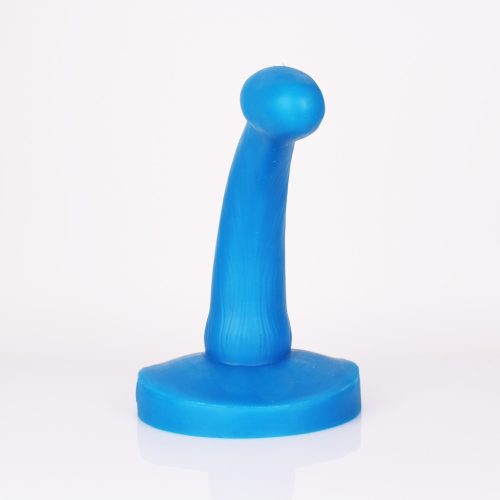 BJÖRN Blue – prémium csiklóizgató vibrátor