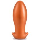Plug Saurus Egg XXL – prémium párologtató tojás 18,5 x 8,3 cm