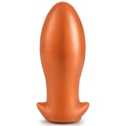   Plug Saurus Egg XXL – prémium párologtató tojás 18,5 x 8,3 cm