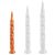 Prémium Long Tail Dildó – 34 cm-es élmény