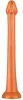 Dildo Whale S – érzéki, prémium dildó 38 cm hosszú