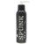Spunk Sperm Gel – prémium síkosító 118ml