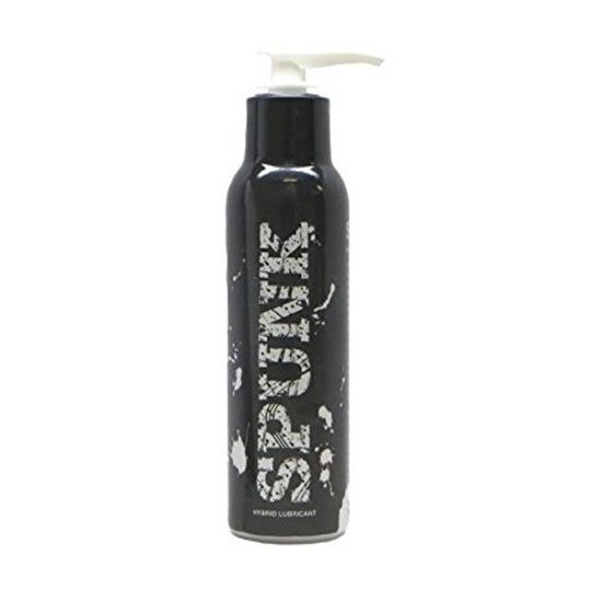 Spunk Sperm Gel – prémium síkosító 118ml