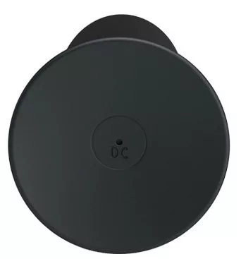 Mr Play Vibes Control – távirányítós vibráló dugó