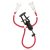 Colt Muscle Nips – prémium mellbimbó fejlesztők 5 x 2,5 cm