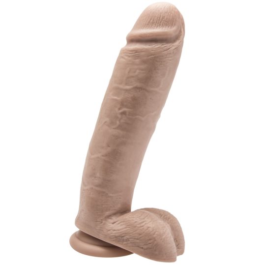 Get Real Dildo 22 x 6 cm