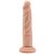 Get Real Dildo 18 x 3,5 cm