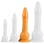 Vipe Dildo L 21 x 5 cm