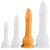 Vipe Dildo L – prémium, 21 cm-es vibrátor élményekhez