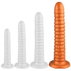 Ringy XL – prémium dildós karika 40 x 7,5 cm