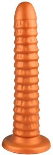 Ringy XL – prémium dildós karika 40 x 7,5 cm