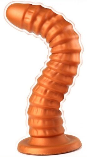 Ringy XL – prémium dildós karika 40 x 7,5 cm