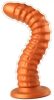 Ringy – prémium anál vibrátor 35 x 6,5 cm