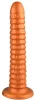 Ringy – prémium dildó 30 cm hosszú, 5,5 cm átmérőjű