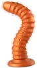 Ringy – prémium dildó 30 cm hosszú, 5,5 cm átmérőjű