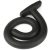 Deep Limber XL – rugalmas, prémium dildó 70 cm hosszú