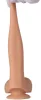Mr Sean XXL – prémium szilikon dildo 20 x 9 cm