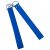 Bőr lábtartók Blue Sling-hez