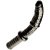Bully Boy Intimidator – prémium dildó 24 x 6 cm