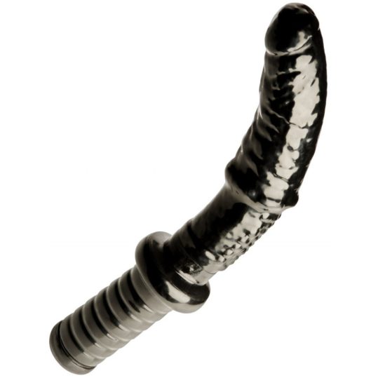 Bully Boy Intimidator – prémium dildó 24 x 6 cm