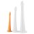 Aspic Long Dildo – 33 cm hosszú prémium szexuális kényeztető