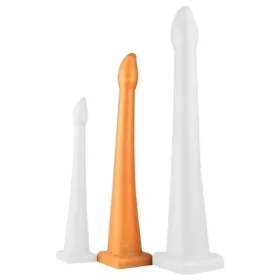 Aspic M – 43 cm hosszú prémium dildó