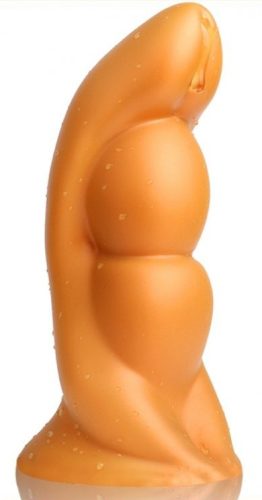 Plug Wrap L – prémium, vízálló plug, 18 x 7 cm