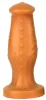 Plug Pit Dog L – prémium anális játék 19 x 6,5 cm